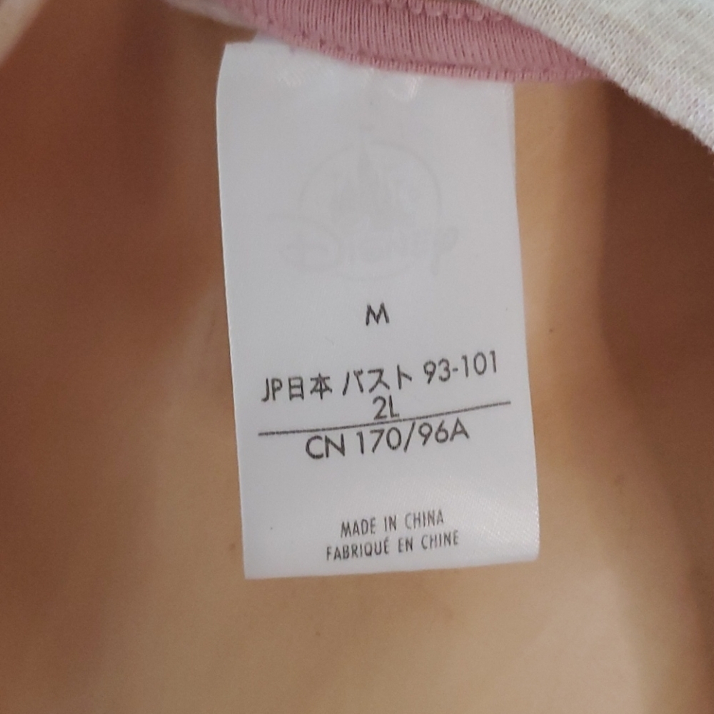 Disney Sleeping Beauty Sweatshirt - image 5